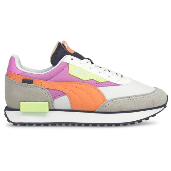 Puma Future Rider Play On Puma Future Rider Play On